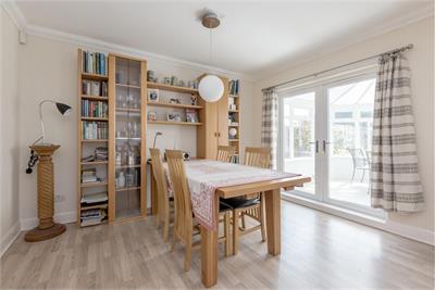 1 Alder Road,
Port Seton,
East Lothian
EH32 0UN - image 11