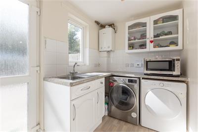 1 Alder Road,
Port Seton,
East Lothian
EH32 0UN - image 12