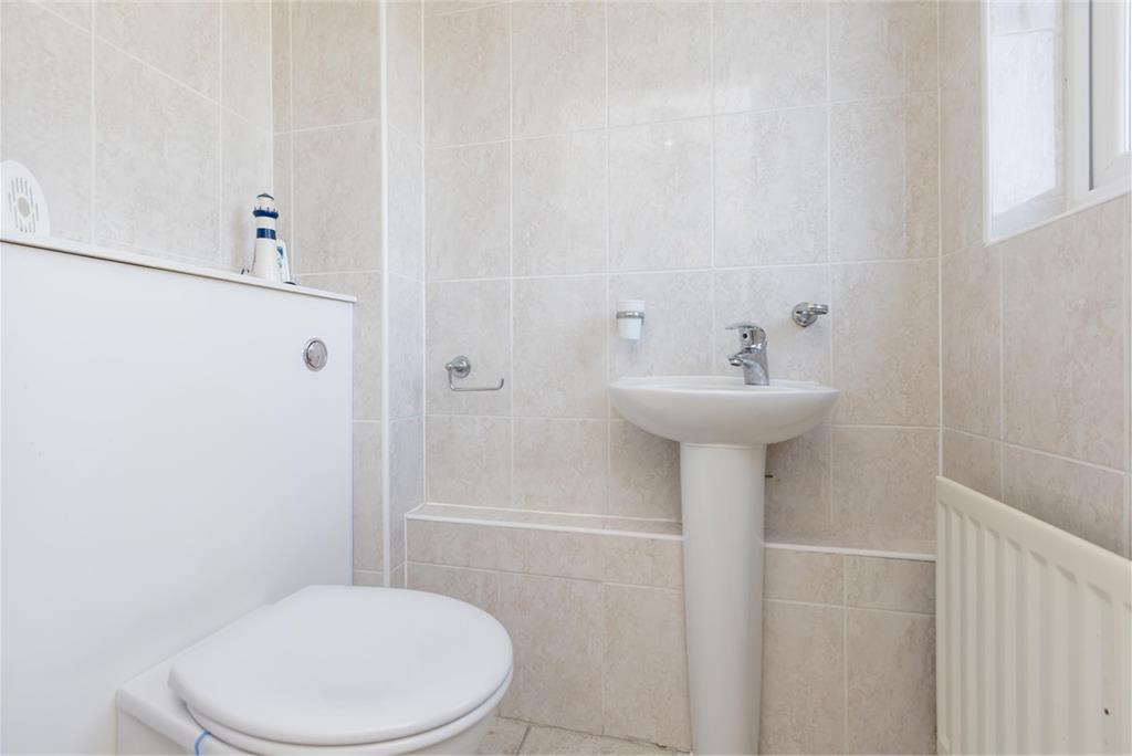1 Alder Road,
Port Seton,
East Lothian
EH32 0UN - image 13