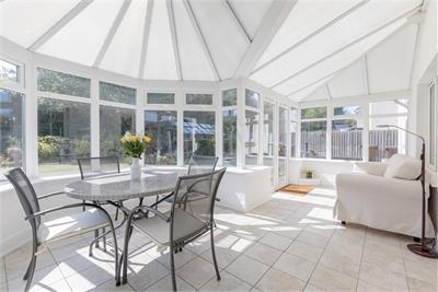 1 Alder Road,
Port Seton,
East Lothian
EH32 0UN - image 14