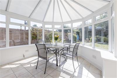 1 Alder Road,
Port Seton,
East Lothian
EH32 0UN - image 15
