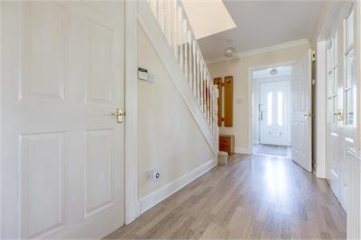 1 Alder Road,
Port Seton,
East Lothian
EH32 0UN - image 16