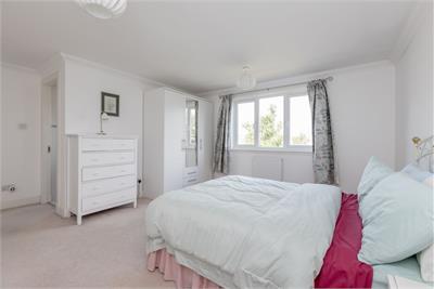 1 Alder Road, Port Seton, East Lothian, EH32 0UN - image 16