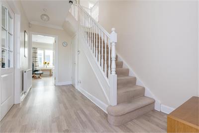 1 Alder Road,
Port Seton,
East Lothian
EH32 0UN - image 17