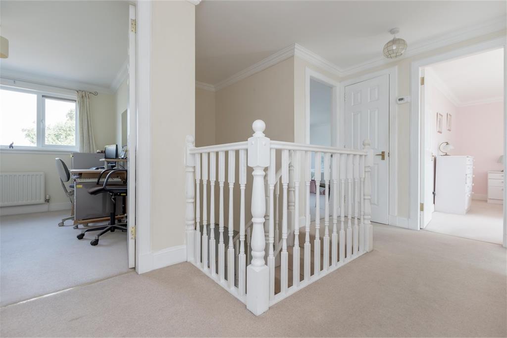 1 Alder Road,
Port Seton,
East Lothian
EH32 0UN - image 18
