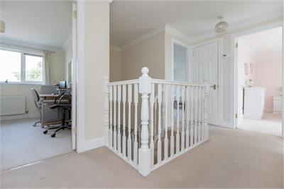 1 Alder Road,
Port Seton,
East Lothian
EH32 0UN - image 18