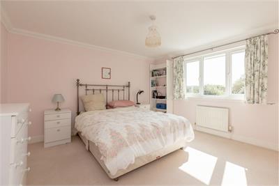 1 Alder Road, Port Seton, East Lothian, EH32 0UN - image 18