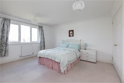 1 Alder Road,
Port Seton,
East Lothian
EH32 0UN - image 19