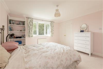 1 Alder Road, Port Seton, East Lothian, EH32 0UN - image 19