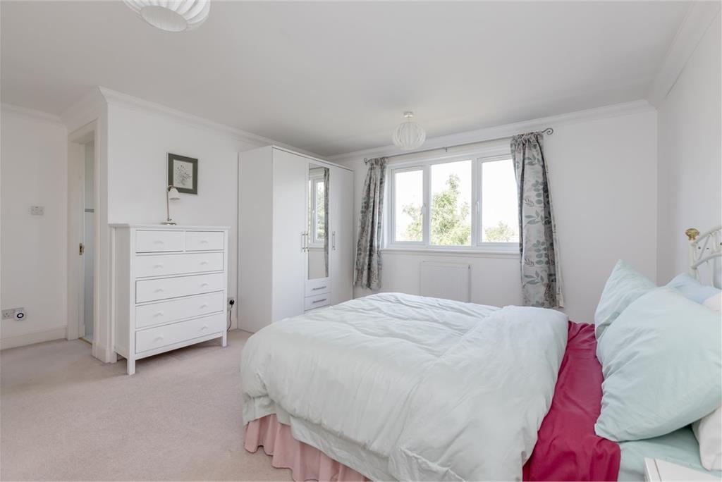 1 Alder Road,
Port Seton,
East Lothian
EH32 0UN - image 20