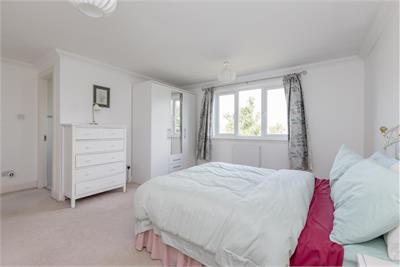 1 Alder Road,
Port Seton,
East Lothian
EH32 0UN - image 20