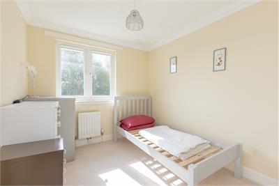 1 Alder Road, Port Seton, East Lothian, EH32 0UN - image 20