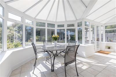 1 Alder Road,
Port Seton,
East Lothian
EH32 0UN - image 3