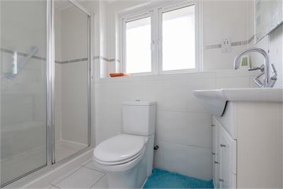 1 Alder Road,
Port Seton,
East Lothian
EH32 0UN - image 21