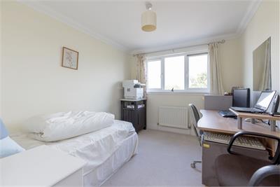 1 Alder Road, Port Seton, East Lothian, EH32 0UN - image 21