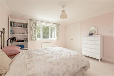 1 Alder Road,
Port Seton,
East Lothian
EH32 0UN - image 22