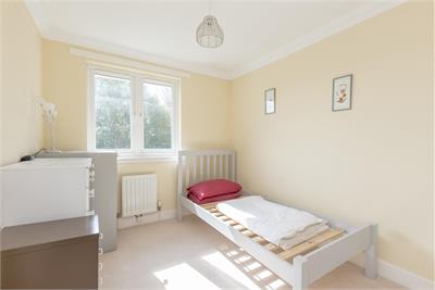 1 Alder Road,
Port Seton,
East Lothian
EH32 0UN - image 23