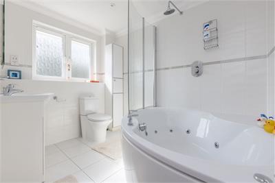 1 Alder Road, Port Seton, East Lothian, EH32 0UN - image 23