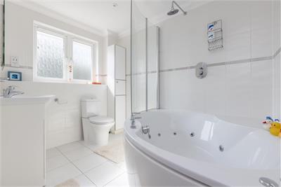 1 Alder Road,
Port Seton,
East Lothian
EH32 0UN - image 24