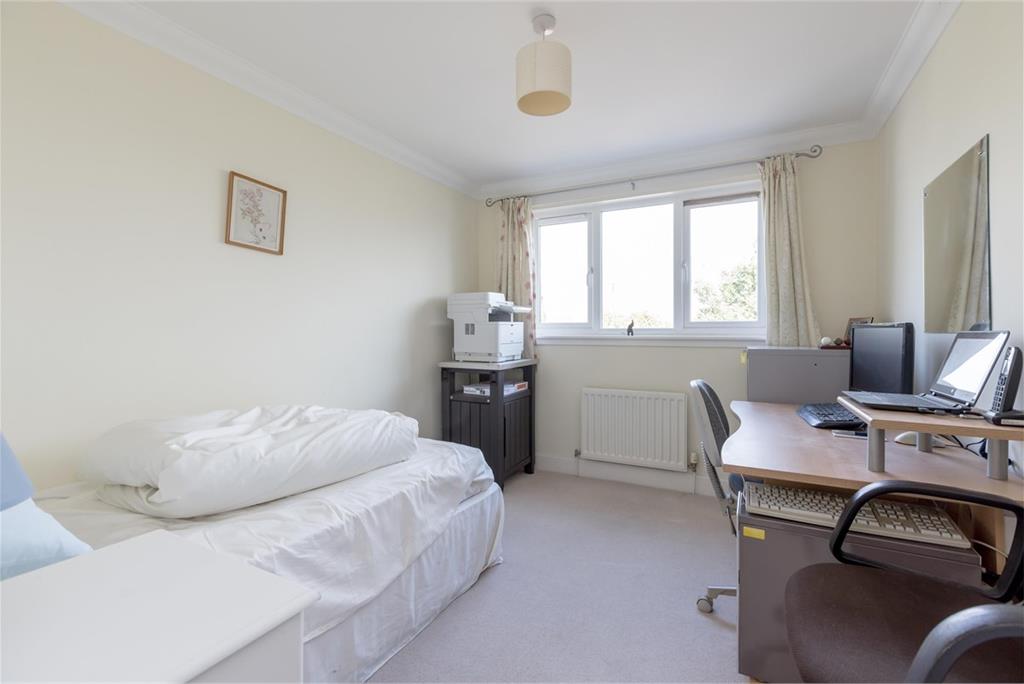 1 Alder Road,
Port Seton,
East Lothian
EH32 0UN - image 25