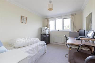 1 Alder Road,
Port Seton,
East Lothian
EH32 0UN - image 25