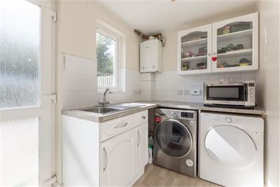 1 Alder Road, Port Seton, East Lothian, EH32 0UN - image 25