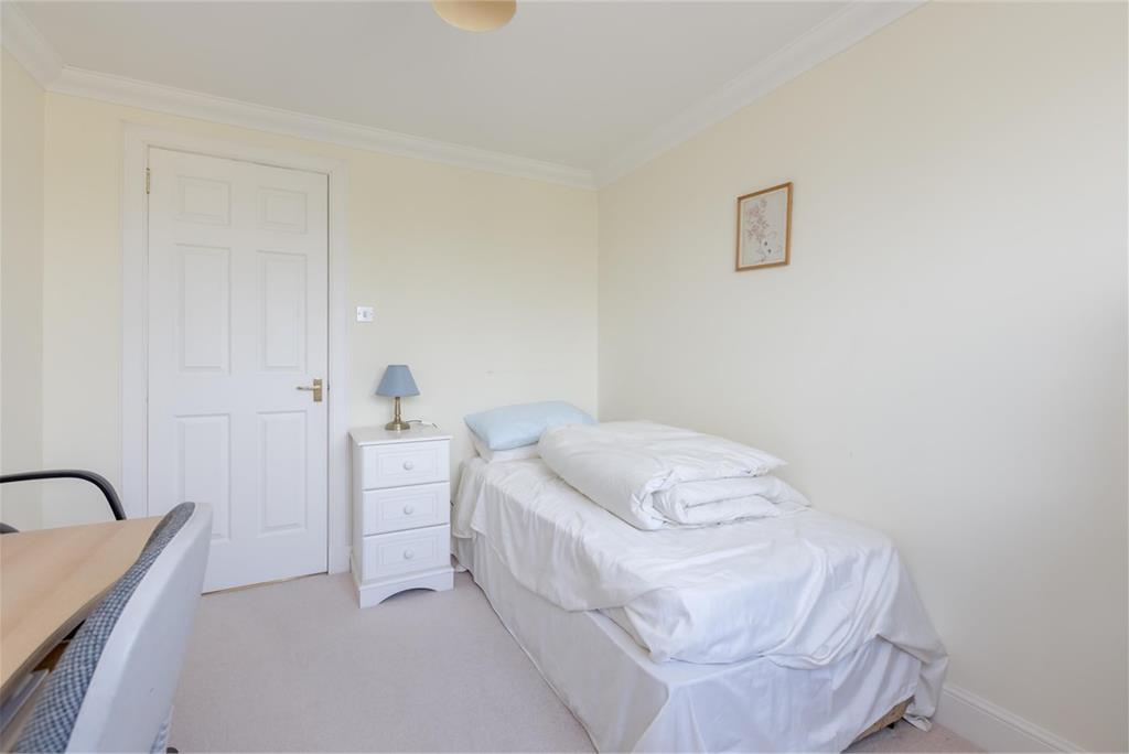 1 Alder Road,
Port Seton,
East Lothian
EH32 0UN - image 26