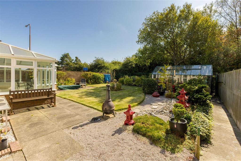1 Alder Road,
Port Seton,
East Lothian
EH32 0UN - image 27