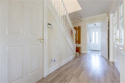1 Alder Road, Port Seton, East Lothian, EH32 0UN - image 27