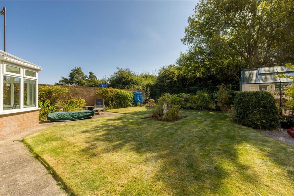 1 Alder Road,
Port Seton,
East Lothian
EH32 0UN - image 28