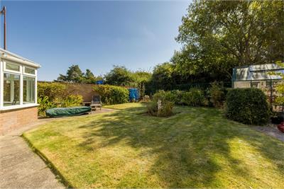 1 Alder Road,
Port Seton,
East Lothian
EH32 0UN - image 28