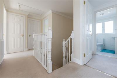 1 Alder Road, Port Seton, East Lothian, EH32 0UN - image 28