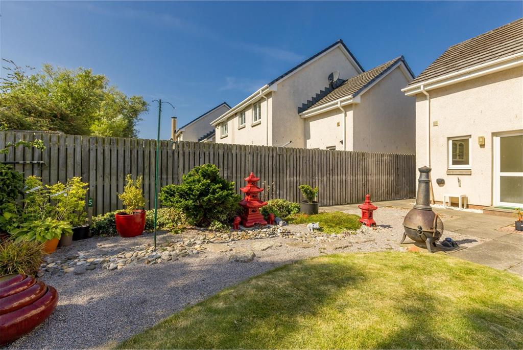 1 Alder Road,
Port Seton,
East Lothian
EH32 0UN - image 29