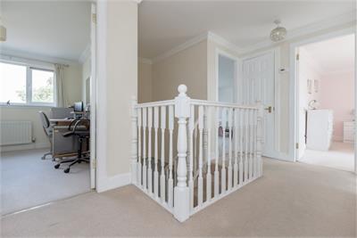1 Alder Road, Port Seton, East Lothian, EH32 0UN - image 29