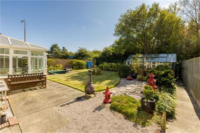1 Alder Road, Port Seton, East Lothian, EH32 0UN - image 30