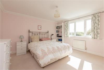 1 Alder Road,
Port Seton,
East Lothian
EH32 0UN - image 4