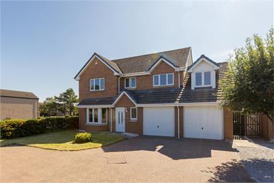 1 Alder Road,
Port Seton,
East Lothian
EH32 0UN - image 31
