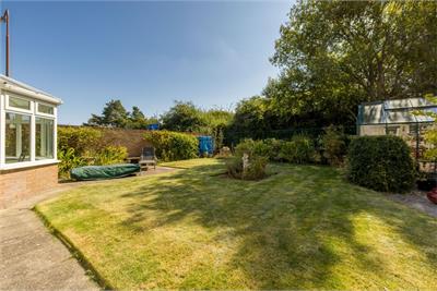 1 Alder Road, Port Seton, East Lothian, EH32 0UN - image 31