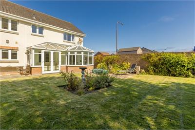 1 Alder Road, Port Seton, East Lothian, EH32 0UN - image 33