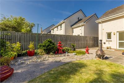 1 Alder Road, Port Seton, East Lothian, EH32 0UN - image 34