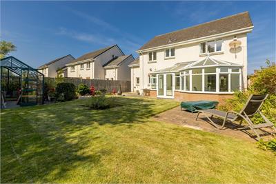 1 Alder Road,
Port Seton,
East Lothian
EH32 0UN - image 5