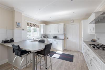 1 Alder Road, Port Seton, East Lothian, EH32 0UN - image 5