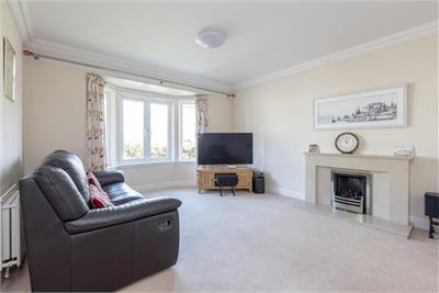 1 Alder Road,
Port Seton,
East Lothian
EH32 0UN - image 6