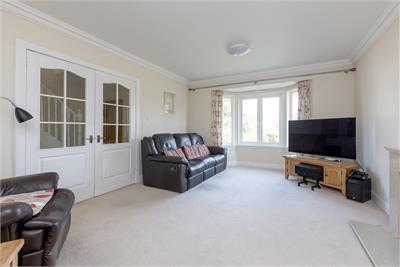1 Alder Road,
Port Seton,
East Lothian
EH32 0UN - image 7