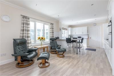1 Alder Road, Port Seton, East Lothian, EH32 0UN - image 7