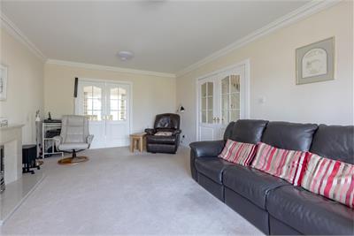 1 Alder Road,
Port Seton,
East Lothian
EH32 0UN - image 8