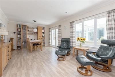 1 Alder Road, Port Seton, East Lothian, EH32 0UN - image 8