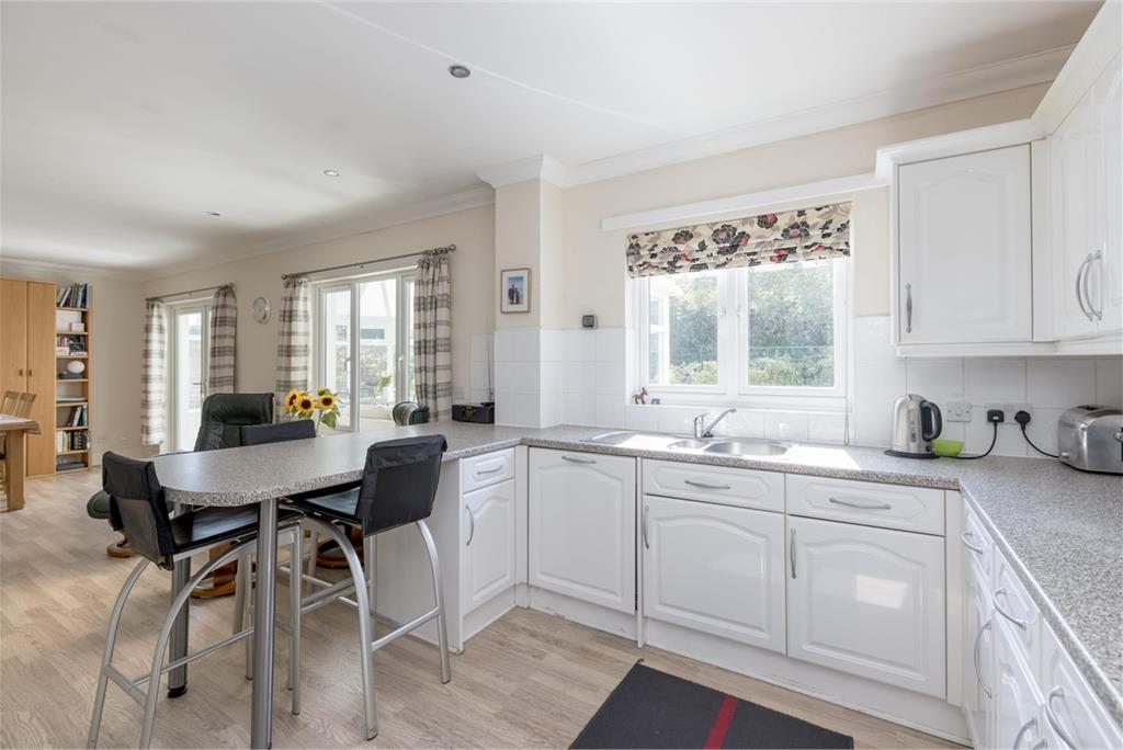 1 Alder Road,
Port Seton,
East Lothian
EH32 0UN - image 9