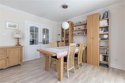 1 Alder Road, Port Seton, East Lothian, EH32 0UN - image 9