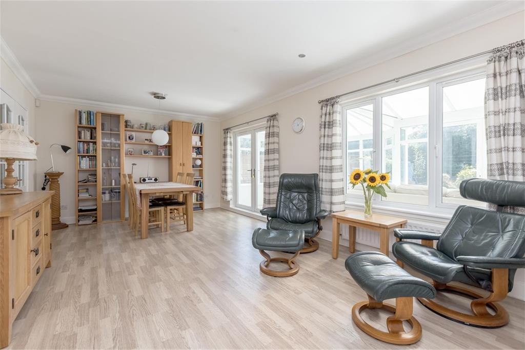 1 Alder Road,
Port Seton,
East Lothian
EH32 0UN - image 10